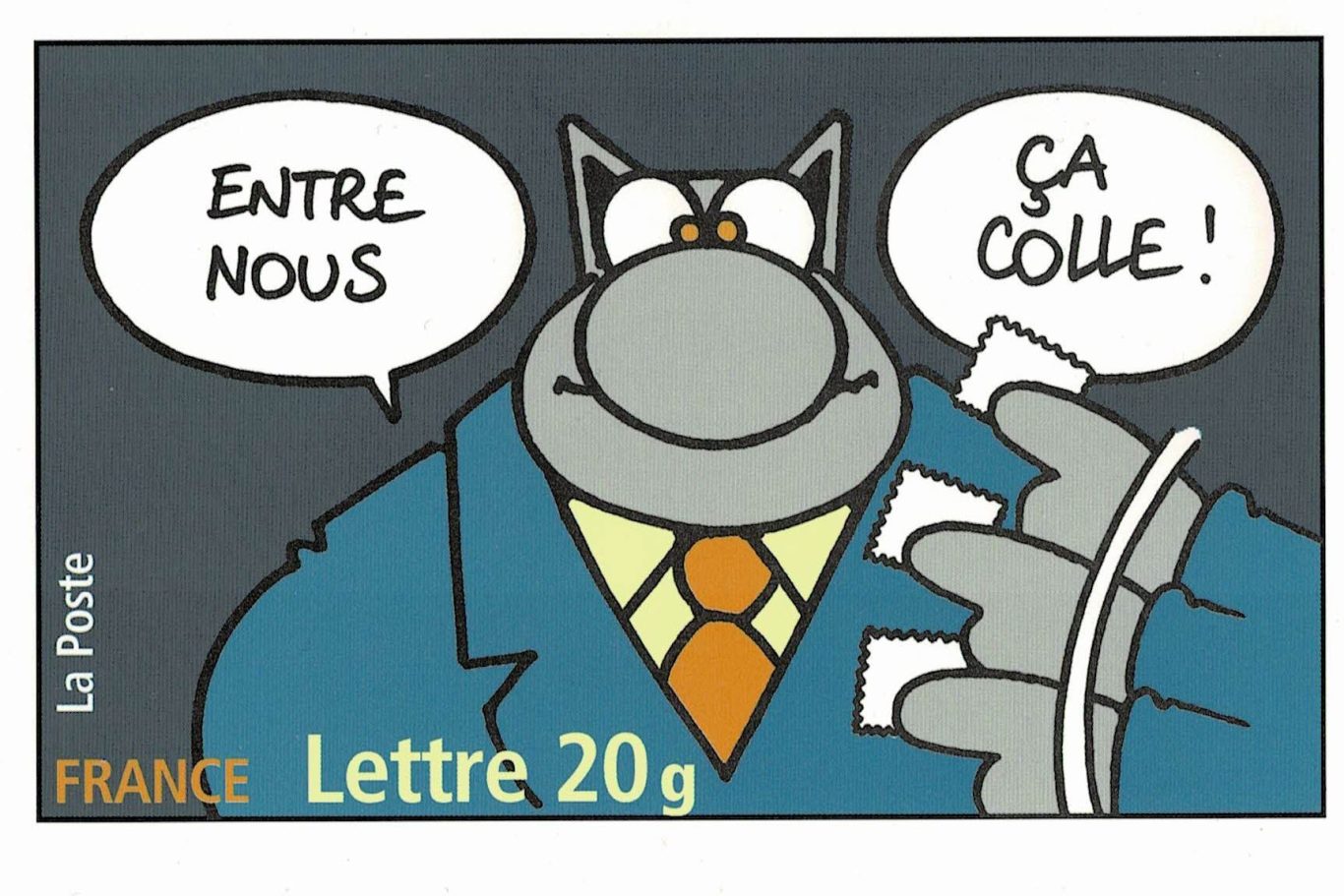En savoir plus sur Phil'Alais91, un club philatélique à la Ferté Alais 91. philalais91.fr